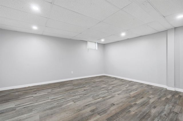 1616 University Ave NW, Minot, ND 58703