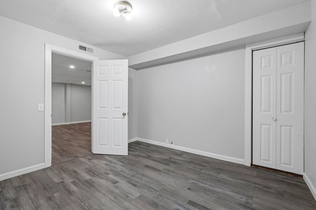 1616 University Ave NW, Minot, ND 58703