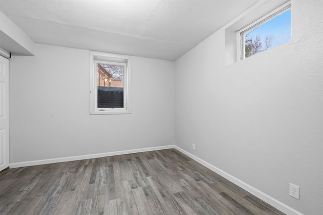 1616 University Ave NW, Minot, ND 58703