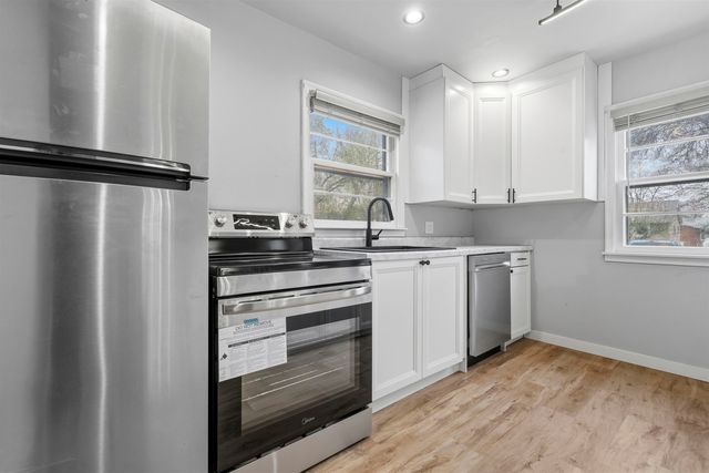 1616 University Ave NW, Minot, ND 58703