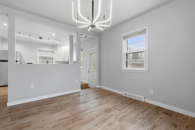 1616 University Ave NW, Minot, ND 58703