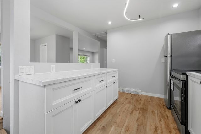 1616 University Ave NW, Minot, ND 58703