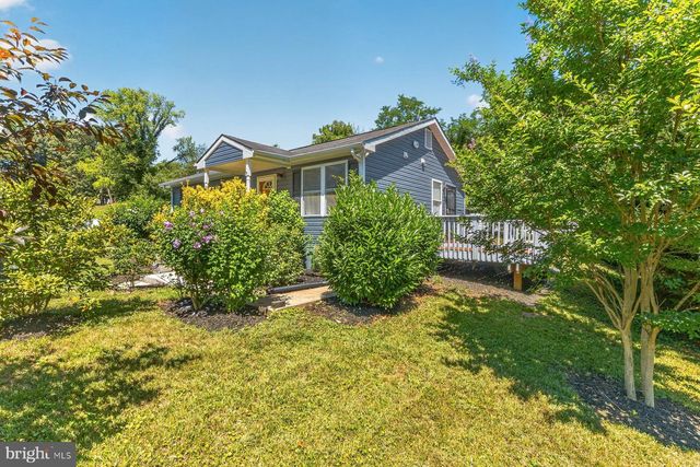 913 BALTIMORE ANNAPOLIS BLVD, Severna Park, MD 21146