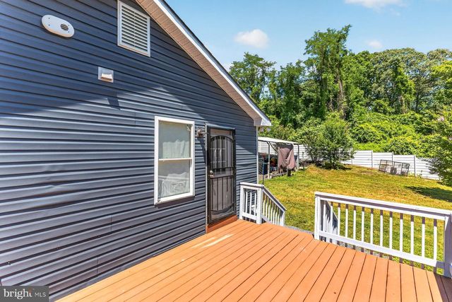 913 BALTIMORE ANNAPOLIS BLVD, Severna Park, MD 21146