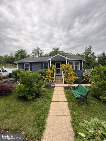 913 BALTIMORE ANNAPOLIS BLVD, Severna Park, MD 21146