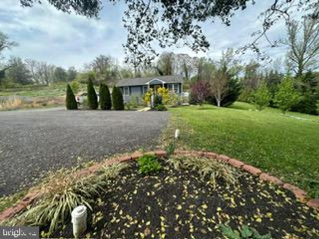 913 BALTIMORE ANNAPOLIS BLVD, Severna Park, MD 21146