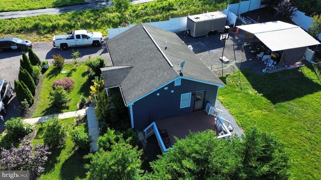 913 BALTIMORE ANNAPOLIS BLVD, Severna Park, MD 21146