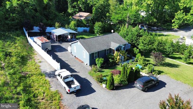 913 BALTIMORE ANNAPOLIS BLVD, Severna Park, MD 21146