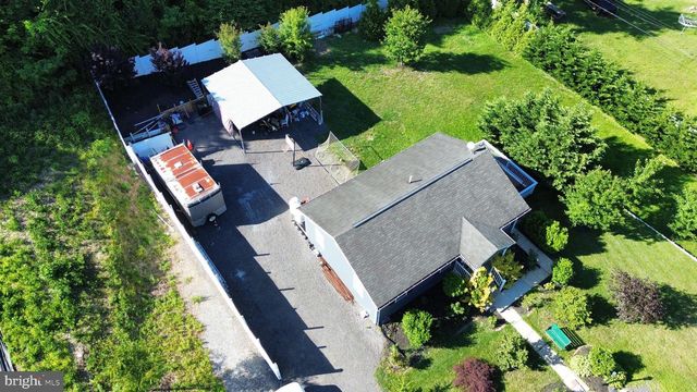 913 BALTIMORE ANNAPOLIS BLVD, Severna Park, MD 21146