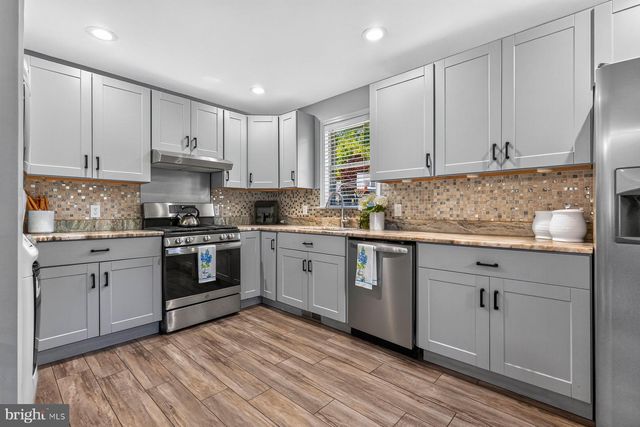 913 BALTIMORE ANNAPOLIS BLVD, Severna Park, MD 21146