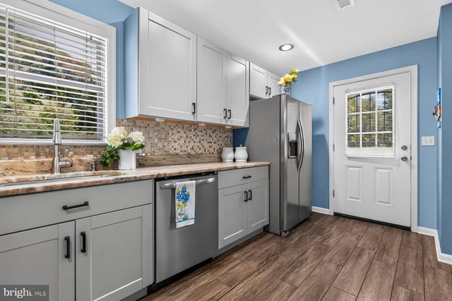 913 BALTIMORE ANNAPOLIS BLVD, Severna Park, MD 21146