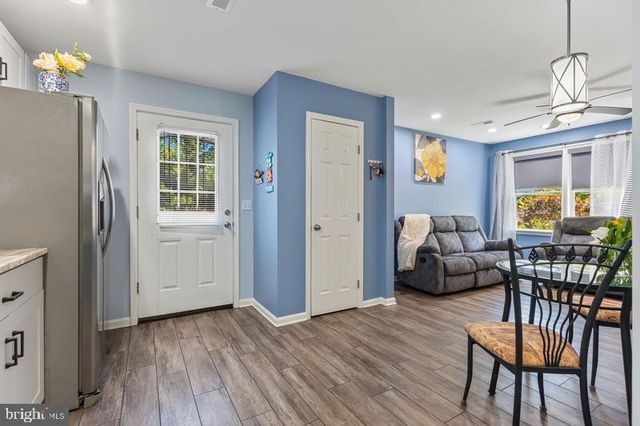 913 BALTIMORE ANNAPOLIS BLVD, Severna Park, MD 21146