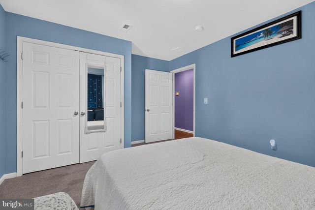 913 BALTIMORE ANNAPOLIS BLVD, Severna Park, MD 21146