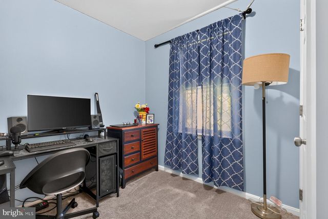 913 BALTIMORE ANNAPOLIS BLVD, Severna Park, MD 21146