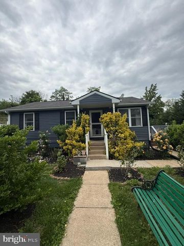 913 BALTIMORE ANNAPOLIS BLVD, Severna Park, MD 21146