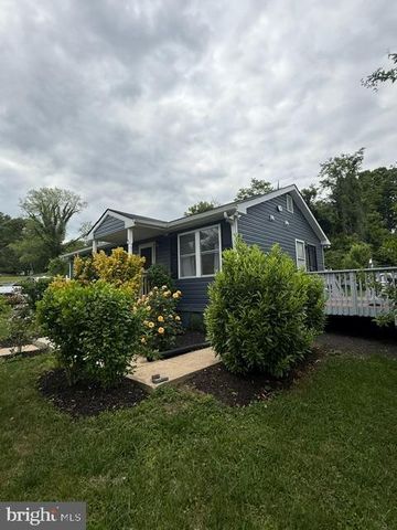 913 BALTIMORE ANNAPOLIS BLVD, Severna Park, MD 21146