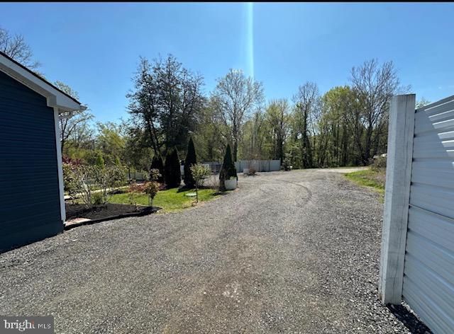 913 BALTIMORE ANNAPOLIS BLVD, Severna Park, MD 21146
