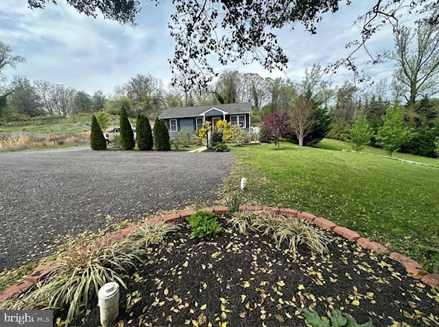 913 BALTIMORE ANNAPOLIS BLVD, Severna Park, MD 21146
