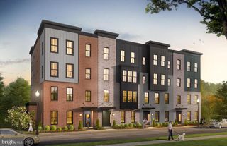 21843 EXPRESS TER #LOT #1061, Ashburn, VA 20147