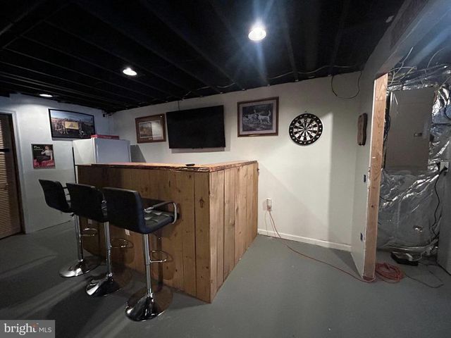 1300 CLATTERBUCK LN, Amissville, VA 20106