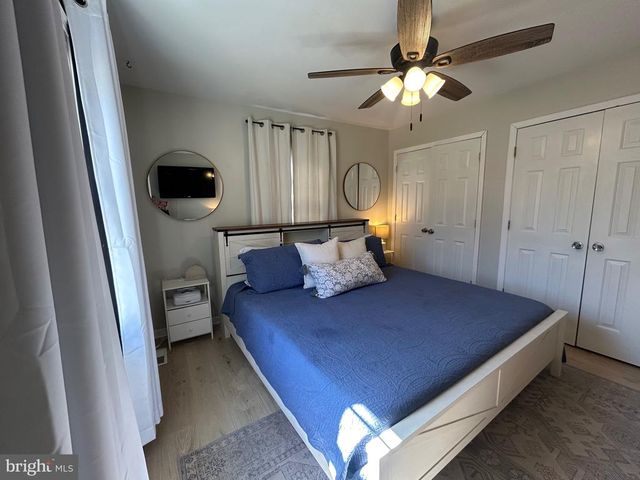 1300 CLATTERBUCK LN, Amissville, VA 20106