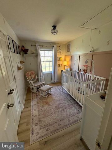 1300 CLATTERBUCK LN, Amissville, VA 20106