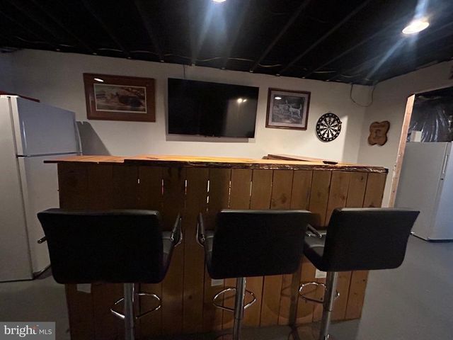 1300 CLATTERBUCK LN, Amissville, VA 20106