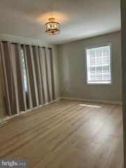 1300 CLATTERBUCK LN, Amissville, VA 20106