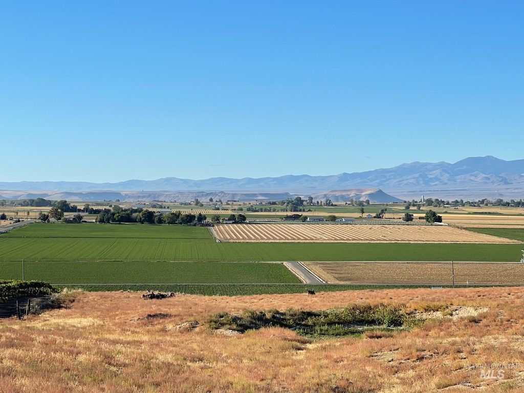 TBD Parcel 10 Rio Ridge, Melba, ID 83641