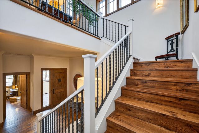65653 Swallows Nest Lane, Bend, OR 97701