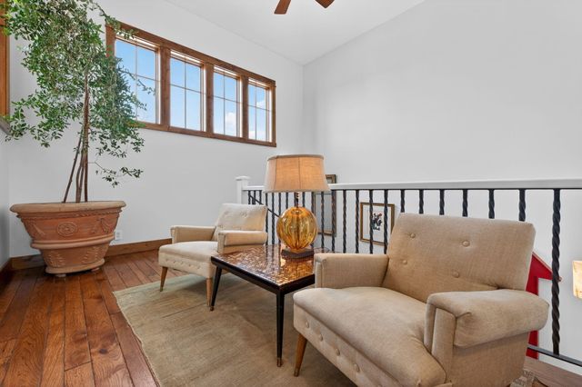 65653 Swallows Nest Lane, Bend, OR 97701