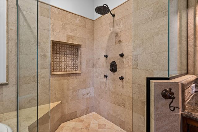 65653 Swallows Nest Lane, Bend, OR 97701