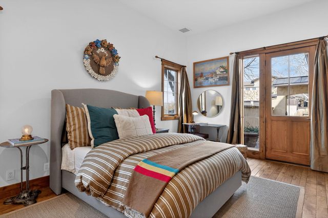 65653 Swallows Nest Lane, Bend, OR 97701