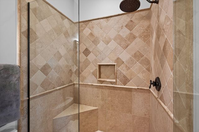 65653 Swallows Nest Lane, Bend, OR 97701