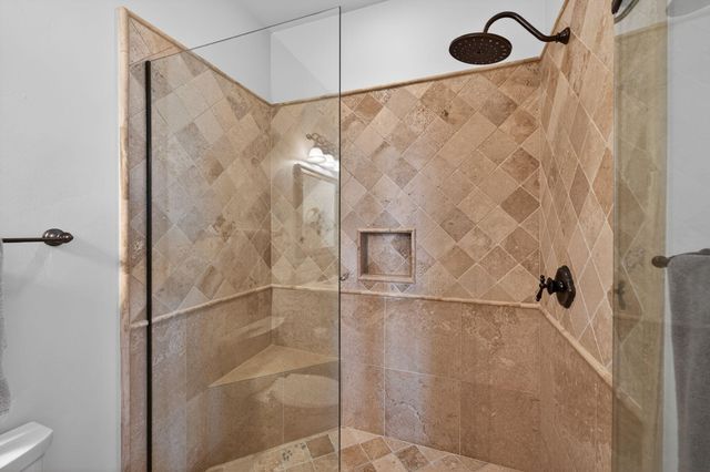 65653 Swallows Nest Lane, Bend, OR 97701