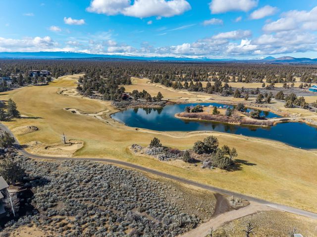 65653 Swallows Nest Lane, Bend, OR 97701