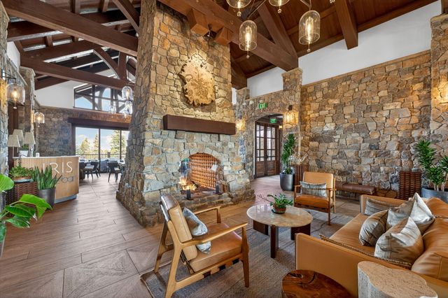 65653 Swallows Nest Lane, Bend, OR 97701
