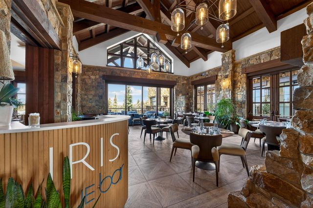 65653 Swallows Nest Lane, Bend, OR 97701