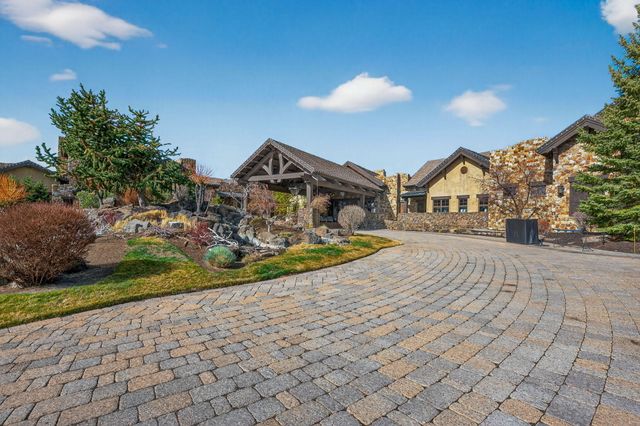 65653 Swallows Nest Lane, Bend, OR 97701