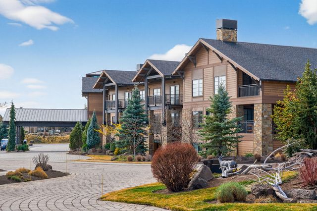 65653 Swallows Nest Lane, Bend, OR 97701