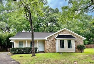 1701 Aspen Wood Court, Mobile, AL 36609