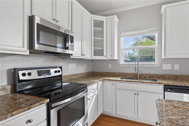 9404 Hickory ST, Norfolk, VA 23503