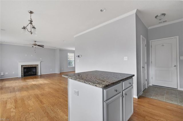 9404 Hickory ST, Norfolk, VA 23503