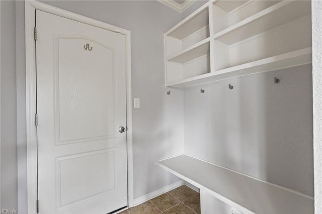 9404 Hickory ST, Norfolk, VA 23503