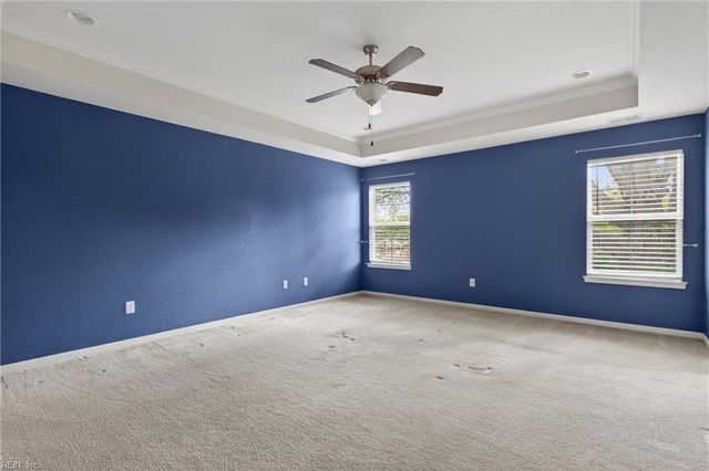 9404 Hickory ST, Norfolk, VA 23503