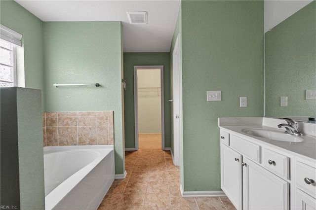 9404 Hickory ST, Norfolk, VA 23503