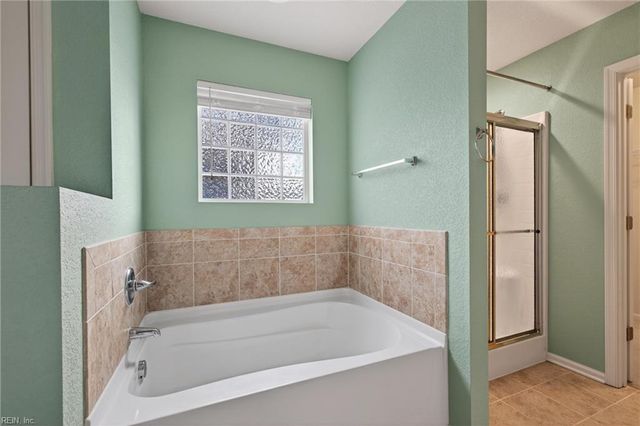 9404 Hickory ST, Norfolk, VA 23503