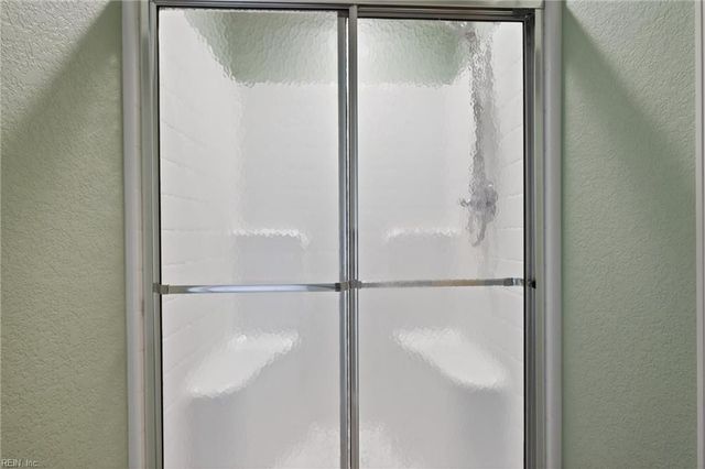 9404 Hickory ST, Norfolk, VA 23503