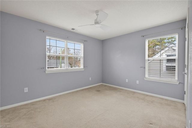 9404 Hickory ST, Norfolk, VA 23503