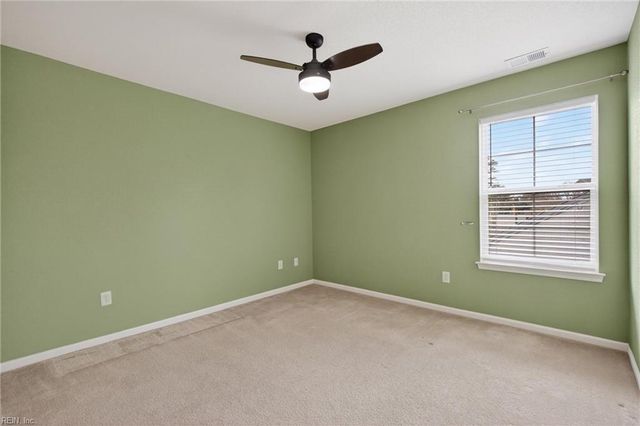 9404 Hickory ST, Norfolk, VA 23503